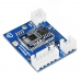 TSA5001 - Bluetooth 5.3 Audio Transmitter Board - I2S digital Input